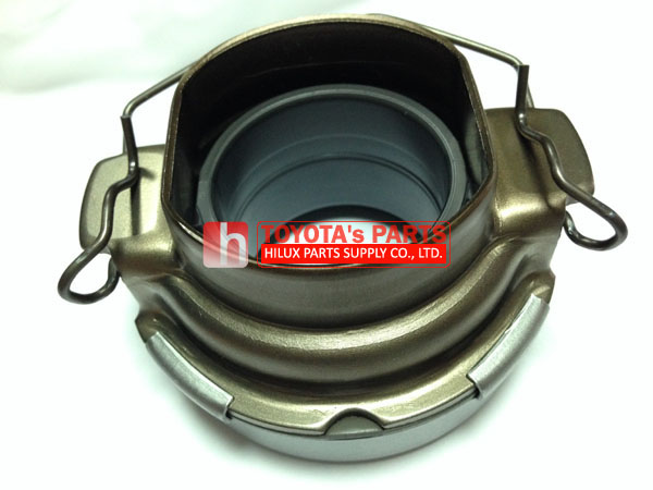 31230-35090,Genuine Toyota 2Y 3Y 4Y 1RZ 3RZ 1G 5M 3C Clutch Release Bearing 31230-35091